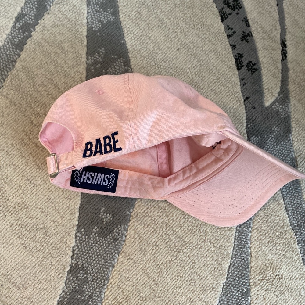 Link hat - Picture 2 of 2